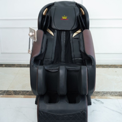 Ghế massage Queen Crown QE 79