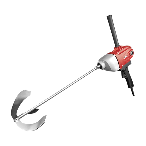 Máy trộn sơn 2000W KQU06-160 – DCK