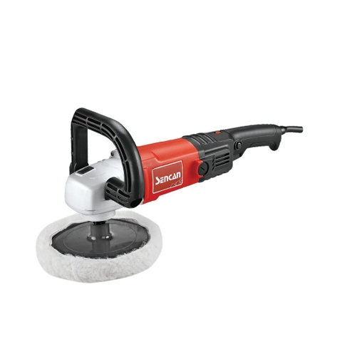 Máy đánh bóng Sencan 701808 1300W