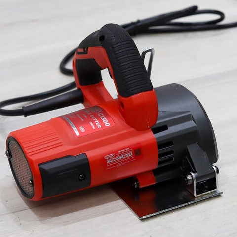 Máy cắt gạch OSHIMA C1300 1.3kW