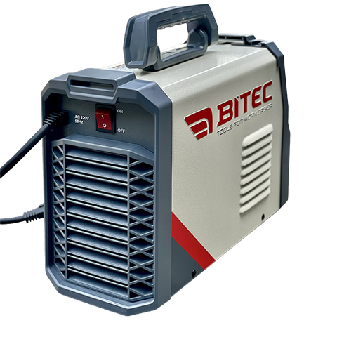 Máy hàn que BITEC MMA250E