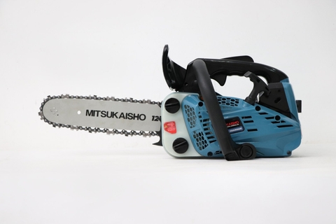 Cưa xích MITSUKAISHO CX-2500 900W