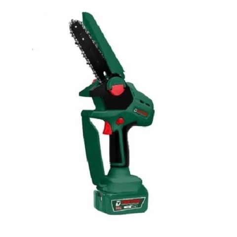 Cưa xích Pin Dekton M21-CS06BL