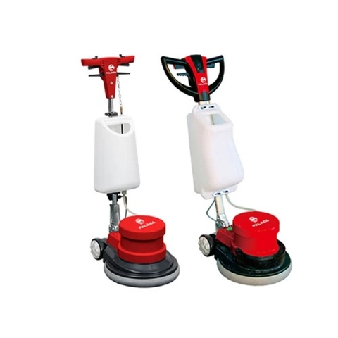 Máy Chà Sàn Tạ Palada PD004