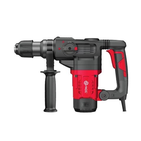 Máy khoan búa ACC AC299 1600W