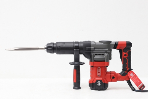 Máy đục Oshima MD-1300 1.3kW