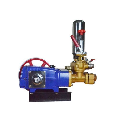 Đầu phun xịt NAGAKY NA-190A (Piston#45)