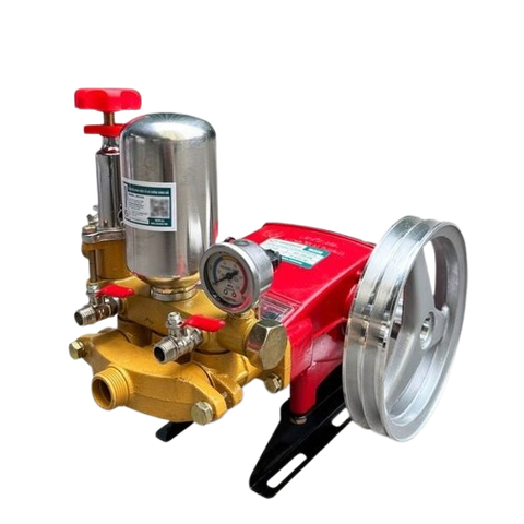 Đầu phun áp lực NAKAWA NK2238 (1.5 – 2.0HP)