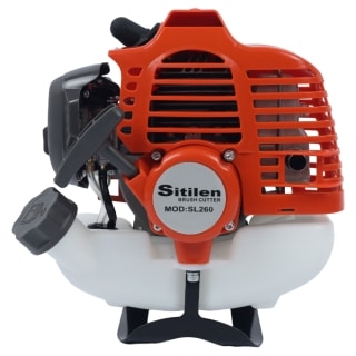 Máy Cắt Cỏ 2 Thì Sitilen SL260