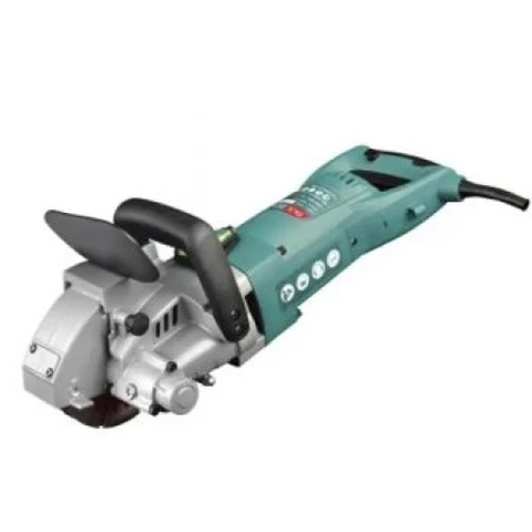 Máy Cắt Tường 5 Lưỡi 125mm DCA AZR125