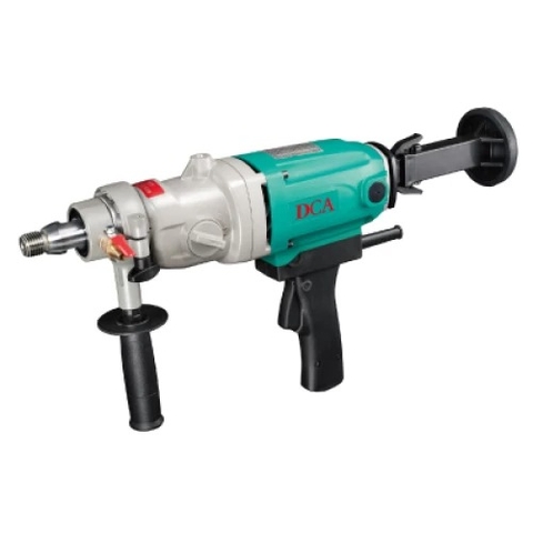 Máy Khoan Rút Lõi 1800W DCA AZZ190
