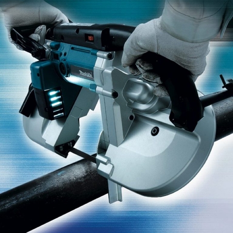 Máy cưa vòng MAKITA - 2107FK (120MM-710W)