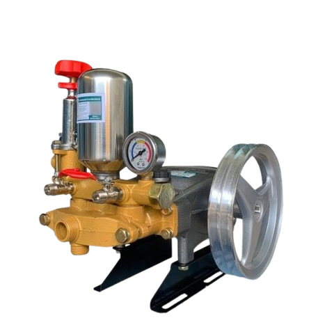 Đầu phun áp lực NAKAWA NK2238H (1.5 – 2.0HP)