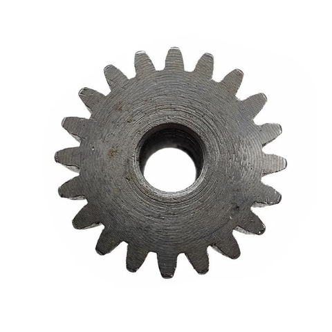 Bánh răng nhỏ NITTO 24 răng