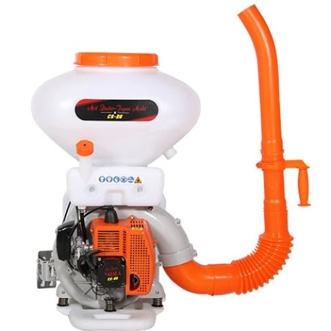 Máy Xạ Phân 2 Thì Yataka CS-26