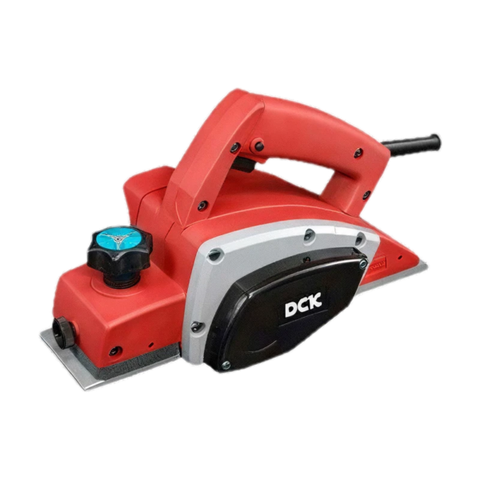 Máy bào 500W KMB82 – DCK