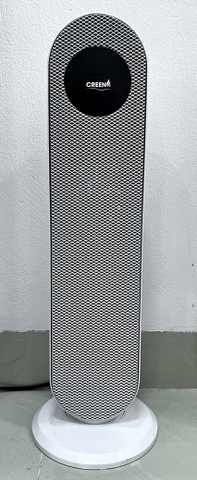 Máy sưởi gốm cao cấp CREEN CR-H79C