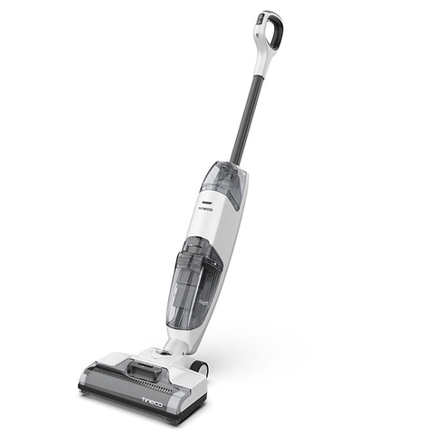 Máy hút bụi lau sàn khô ướt Tineco iFloor 2 Max