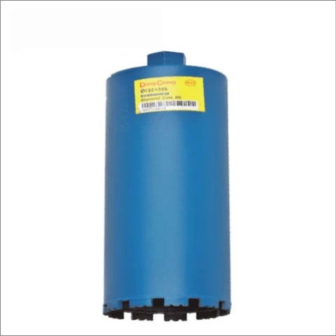 Mũi Khoét Bê Tông Dongcheng 127x350