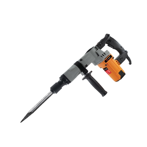 Máy đục bê tông ACC AC082 1380W