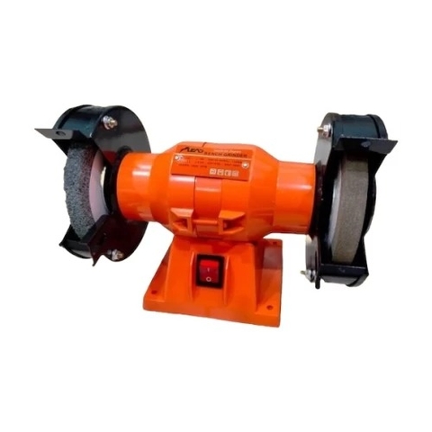 Máy Mài Hai Đá 375W Romano R-200