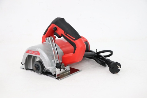 Máy cắt gạch OSHIMA C1300 1.3kW
