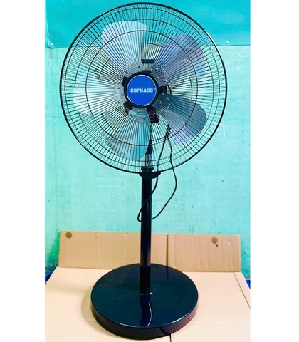 Quạt đứng đa dụng Cophaco STCN18