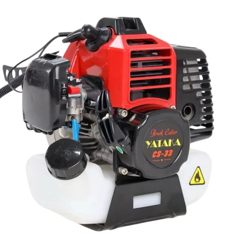 Máy Cắt Cỏ 2 Thì Yataka CS-33