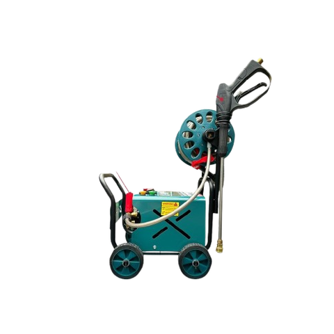 Máy phun áp lực NAKAWA NK-MP3250PRO 3250W