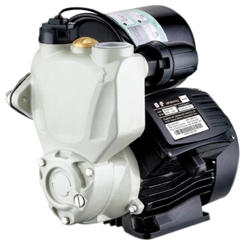 Máy Bơm Nước Giếng Tự Động 400W Panda JLM-400A