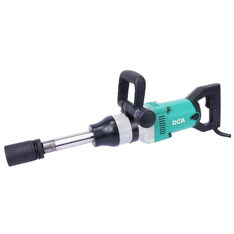 Máy bắn bu lông dùng điện 950Nm 1050W DCA APB32