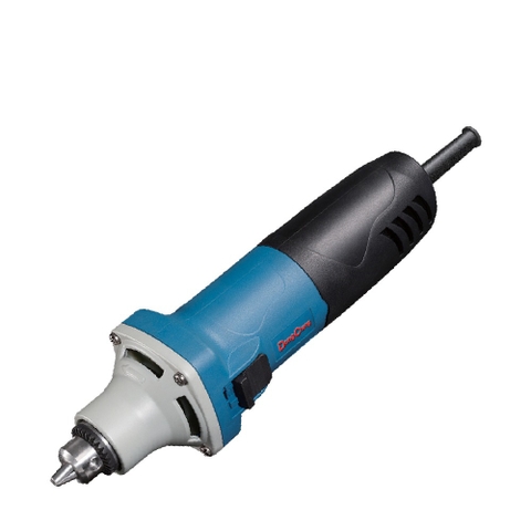 Máy mài khuôn Dongcheng DSJ04-25 260W
