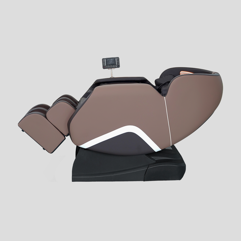 Ghế massage Queen Crown QA35