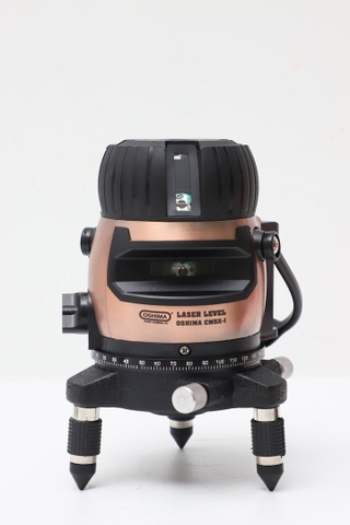 Máy cân mực OSHIMA CM5X-1