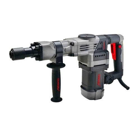MÁY KHOAN ĐỤC BÊ TÔNG YAMASU YMS-0895 CÔNG SUẤT LỚN 2200W