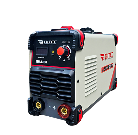 Máy hàn Inverter BITEC MMA350