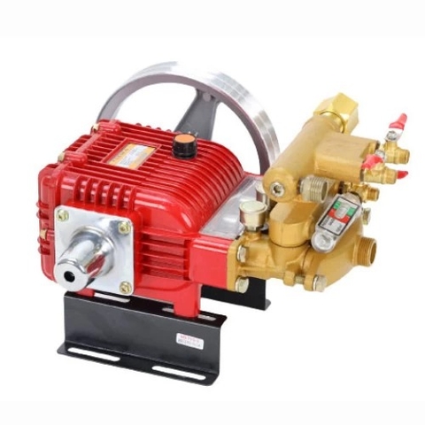 Đầu Phun Xịt 2Hp Yataka CS-38A