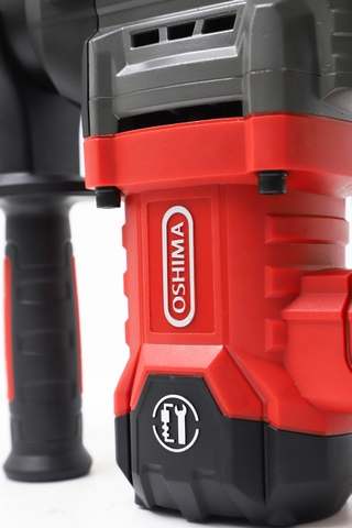 Máy đục Oshima MD-1300 1.3kW