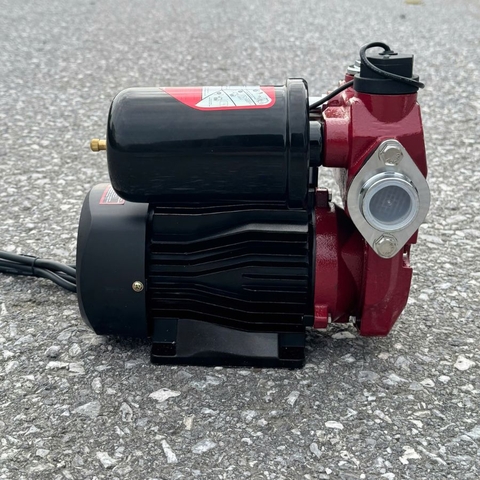 MÁY BƠM NƯỚC TĂNG ÁP ĐIỆN TỬ YA-F230TA