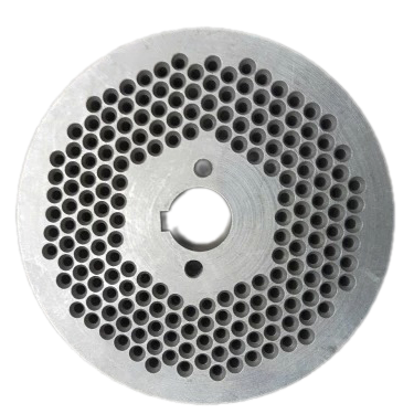 Sàng ép cám 3.0mm