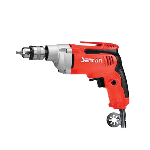 Máy khoan Sencan 530603 230W