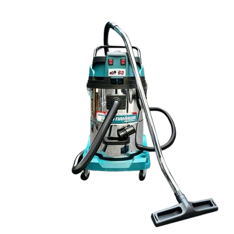 Máy hút bụi công nghiệp NAKAWA NK-HB70L 3200W
