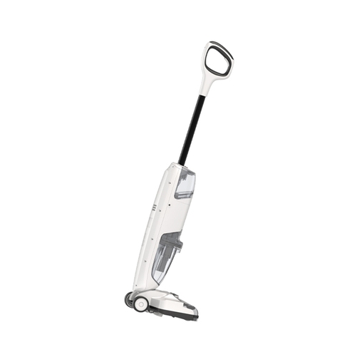 Máy hút bụi lau sàn khô ướt Tineco iFloor 2 Max