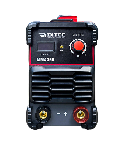 Máy hàn Inverter BITEC MMA350