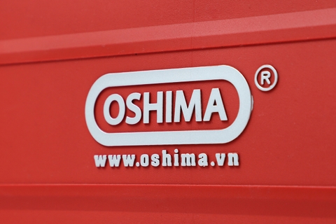 Máy đục Oshima MD-1300 1.3kW