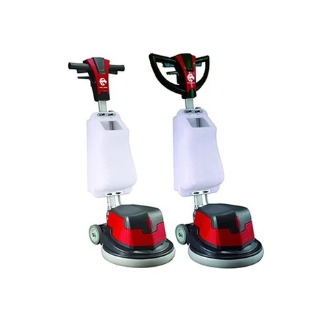 Máy Chà Sàn Đơn Palada PD1A-1