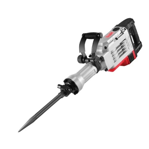 Máy Đục Bê Tông 2000W Sencan 72150A