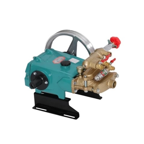 Đầu Phun Xịt 2HP Vinafarm VNDX-926