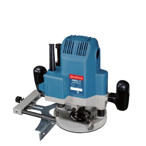 Máy soi mộng Dongcheng DMR04-12 1850W