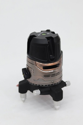 Máy cân mực OSHIMA CM5X-2LS